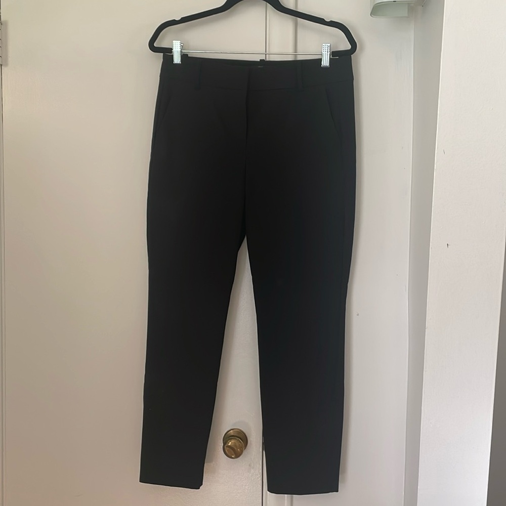 J Crew | Pants